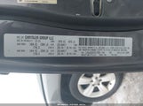 Jeep Compass High Altitude Edition 1C4NJDEB2FD217927 снимка