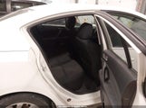 Mazda Mazda3 I Touring JM1BL1V72C1551072 снимка