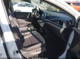 Honda Odyssey Ex-L/Ex-L W/Navi Res 5FNRL6H79LB030400 снимка