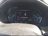 Honda Odyssey Ex-L/Ex-L W/Navi Res 5FNRL6H79LB030400 снимка