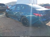 Toyota Camry Se 4T1DAACK5SU136715 снимка
