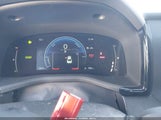Toyota Camry Se 4T1DAACK5SU136715 снимка