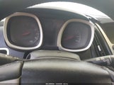 Chevrolet Equinox 1Lt 1GNALBEK0FZ132513 photo