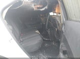 Chevrolet Equinox 1Lt 1GNALBEK0FZ132513 photo