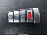 Volkswagen Cc Lux Plus WVWHP7ANXBE704861 снимка