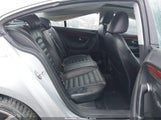 Volkswagen Cc Lux Plus WVWHP7ANXBE704861 снимка