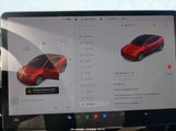 Miniaturka zdjęcia 7