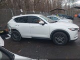 Mazda Cx-5 Sport JM3KFBBM4J1334523 снимка