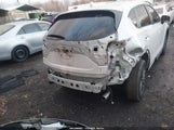 Mazda Cx-5 Sport JM3KFBBM4J1334523 снимка