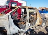 GMC Sierra  2Wd Short Box Slt 3GTPHDED1NG642157 снимка