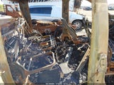 GMC Sierra  2Wd Short Box Slt 3GTPHDED1NG642157 снимка