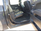 Chevrolet Silverado  2Lt 3GCUKREC7EG513543 снимка