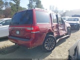 Lincoln Navigator 5LMJJ2HT1FEJ15271 снимка