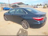 Toyota Camry Se 4T1BF1FK5GU567549 снимка