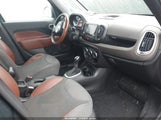 Fiat 500L Trekking ZFBCFADH6EZ007719 снимка