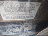 Nissan Sentra S 3N1AB7AP3JY215997 снимка