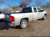 Chevrolet Silverado  Lt1 1GCEK19028Z132421 снимка