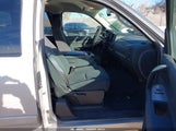 Chevrolet Silverado  Lt1 1GCEK19028Z132421 снимка