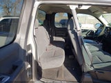 Chevrolet Silverado  Lt1 1GCEK19028Z132421 снимка