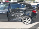 Chevrolet Cruze Premier Auto 3G1BF6SM0HS523350 снимка