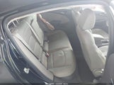 Chevrolet Cruze Premier Auto 3G1BF6SM0HS523350 снимка