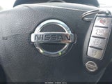 Nissan Maxima 3.5 Se 1N4BA41E07C833531 снимка