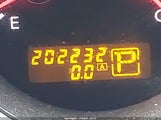 Nissan Maxima 3.5 Se 1N4BA41E07C833531 fotografie