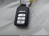 Honda Accord Sport 1HGCV1F38JA209859 photo