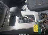 Nissan Sentra Fe+ S/Fe+ Sv/S/Sl/Sr/Sv 3N1AB7AP8EL608025 photo