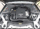 Mercedes-Benz E 300 WDDZF4JB8KA575396 снимка