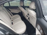 Mercedes-Benz E 300 WDDZF4JB8KA575396 снимка