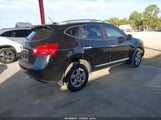 Nissan Rogue Select S JN8AS5MT8EW622905 снимка