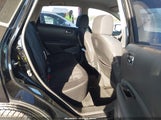 Nissan Rogue Select S JN8AS5MT8EW622905 снимка