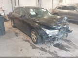 Chevrolet Cruze Limited 1Lt Auto 1G1PE5SB5G7189797 photo