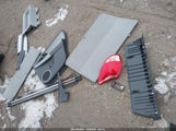 Toyota Rav4 Limited JTMBD31V185178863 снимка