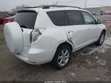 Toyota Rav4 Limited JTMBD31V185178863 снимка