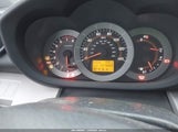 Toyota Rav4 Limited JTMBD31V185178863 снимка
