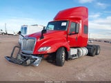 International Lt 3HSDZAPR9LN881382 снимка
