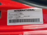 International Lt 3HSDZAPR9LN881382 снимка