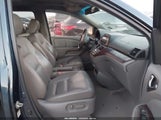 Honda Odyssey Ex-L 5FNRL38789B409329 снимка