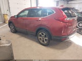 Honda Cr-V Ex-L 2HKRW2H84KH604295 снимка