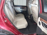 Honda Cr-V Ex-L 2HKRW2H84KH604295 снимка