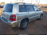 Toyota Highlander V6 JTEGP21A950073559 снимка