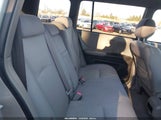 Toyota Highlander V6 JTEGP21A950073559 снимка