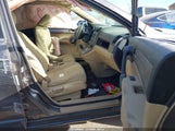 Honda Cr-V Ex 5J6RE3H51AL012758 снимка