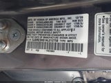 Honda Cr-V Ex 5J6RE3H51AL012758 снимка