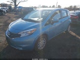 Nissan Versa Note Sv 3N1CE2CPXFL432113 снимка