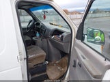 Ford E-250 Commercial/Recreational 1FTNE24L2YHA29276 снимка