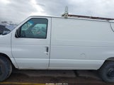 Ford E-250 Commercial/Recreational 1FTNE24L2YHA29276 снимка