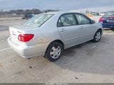 Toyota Corolla Le 2T1BR32E37C719221 fotografie